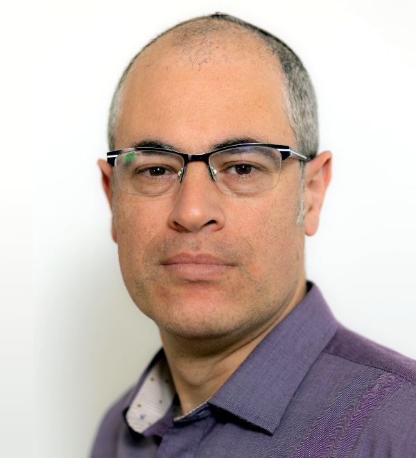 צילום: יורי יונתן צילום: יורי יונתן