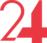 ערוץ 24