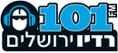 רדיו ירושלים