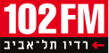 רדיו תל אביב