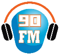 90 FM