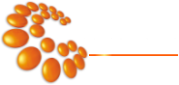 הרשות השנייה לטלויזיה ולרדיו - עמוד הבית 