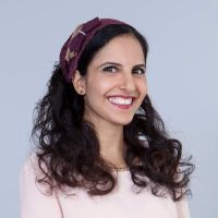 צילום: עדי אורני צילום: עדי אורני