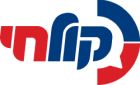 רדיו קול חי