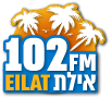 קול הים האדום
