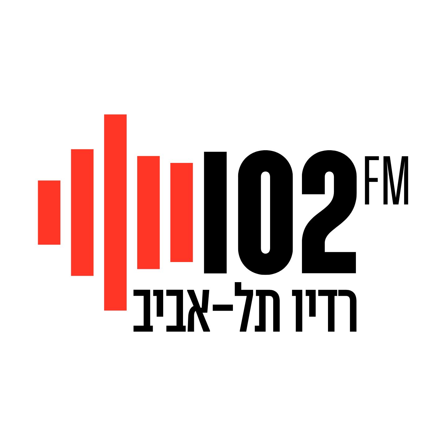 רדיו תל אביב